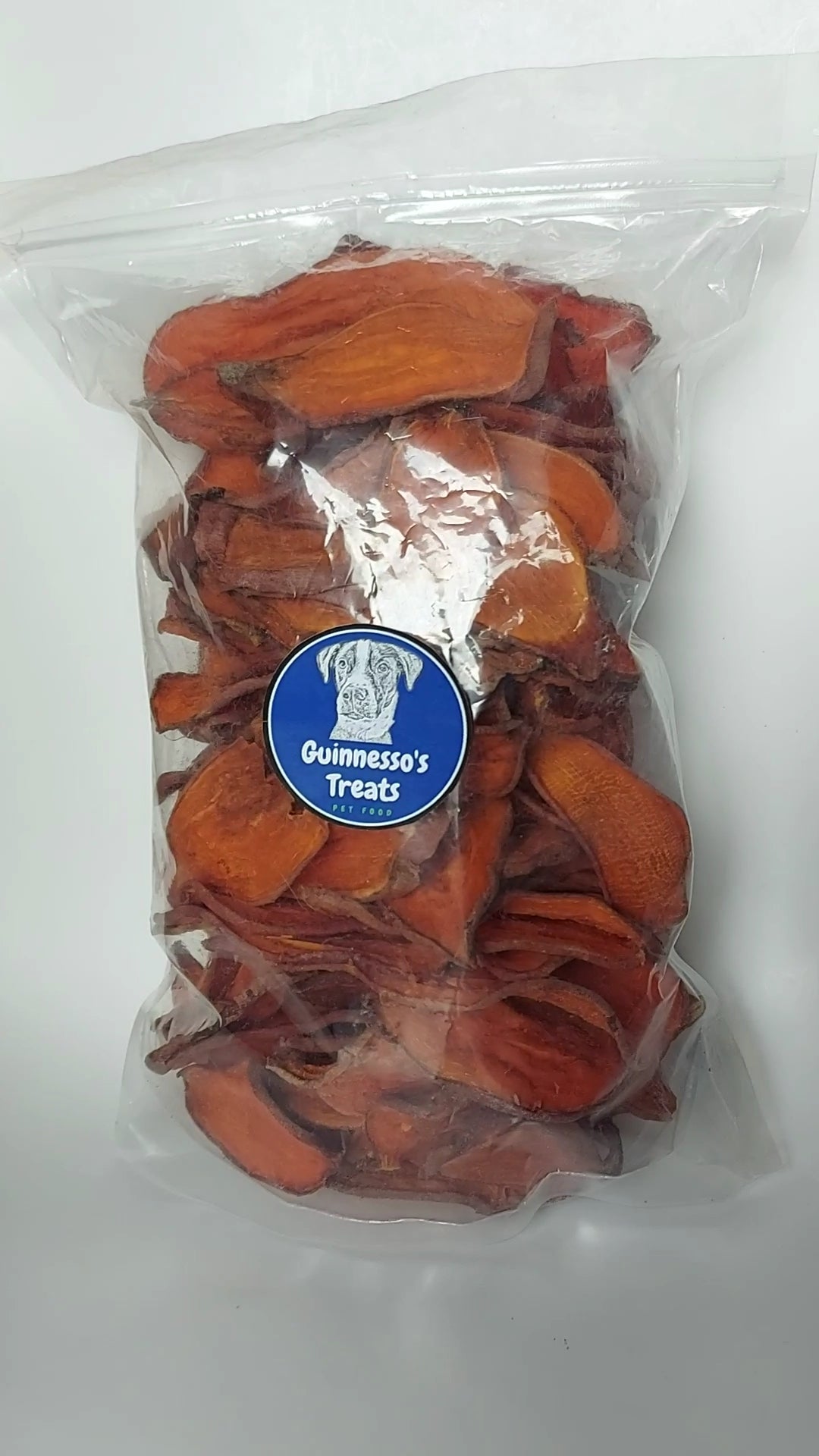 XL Sweet Potato